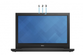   Dell Inspiron 3542 