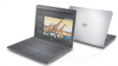   Dell Inspiron 5448 