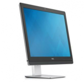   DELL UZ2215H UltraSharp 22    