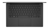   DELL Ultrabook XPS 13  Infinity Screen-  