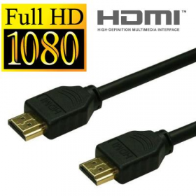  HDMI  