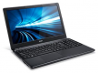   Acer Aspire E1 572G 54204G1TMNKK